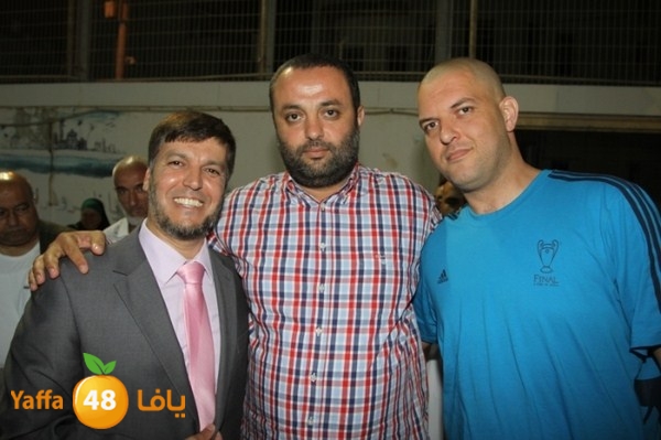 mahrajan ksjsu (111).JPG